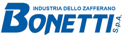 Bonetti S.p.a.