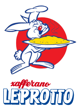 Zafferano Leprotto